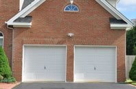 free Knights Hill garage construction quotes