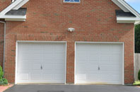 free Knights Hill garage extension quotes