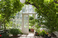 free Knights Hill orangery quotes
